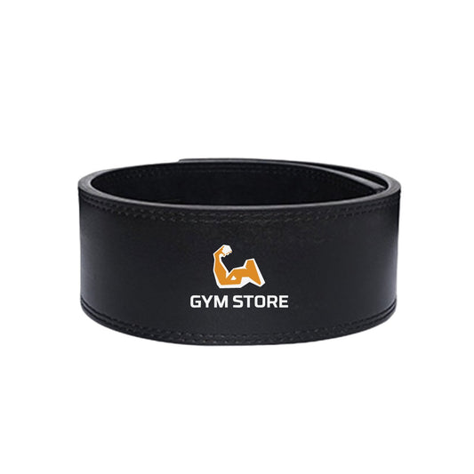 حزام رفع الأثقال جيم ستور