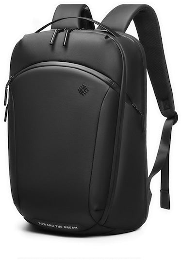 RZTX back bag 2