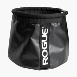 Rogue Chalk Bag