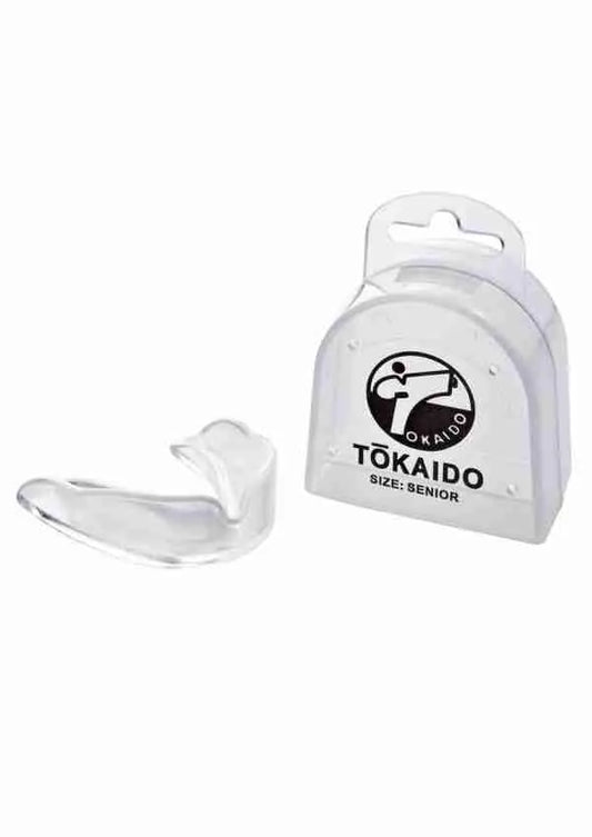 TOKAIDO MOUTH GUARD