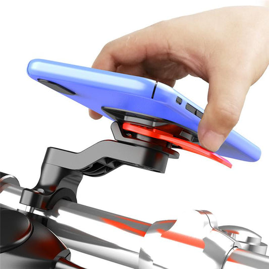 phone holder