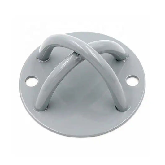 قاعدة حائط للتمارين