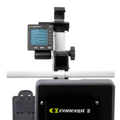 Concept2 StrengthErg Full-Body Air Resistance trainer