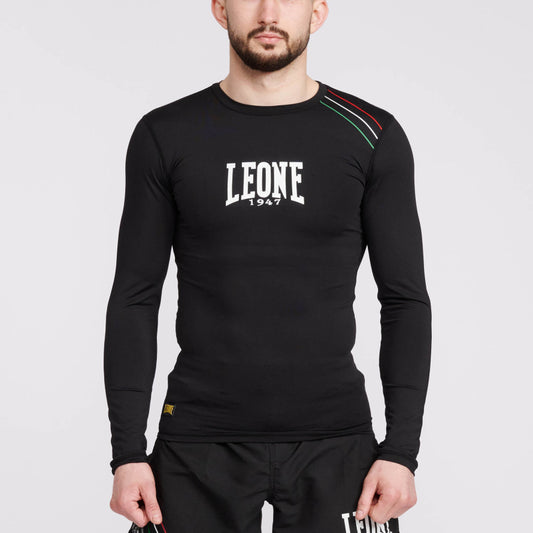 LEONE t-shirt