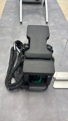 Primal Personal Series HIIT Bench Package