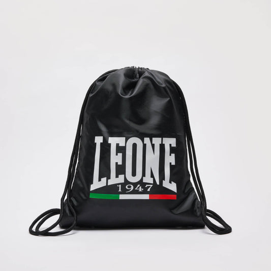 LEONE SPORTS BAG 13