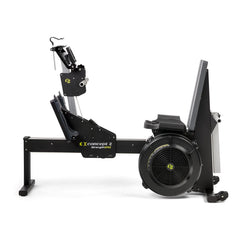 Concept2 StrengthErg Full-Body Air Resistance trainer