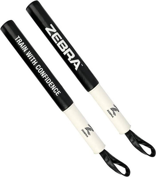 Zebra speed sticks