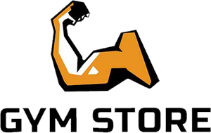 Gym Store