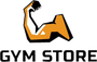 Gym Store