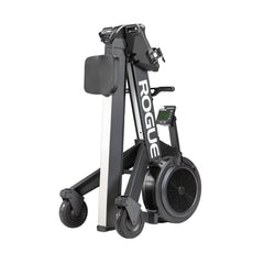 Rogue Echo Rower