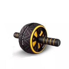 ab roller ecercice wheel