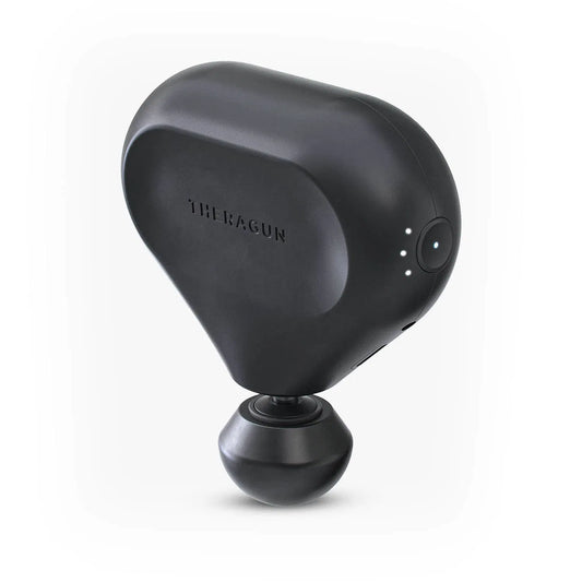 THERAGUN G4 MINI