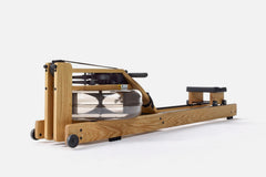 WaterRower Original Oak