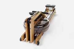 WaterRower Original Oak
