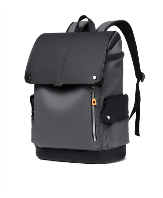 Laptop back bag