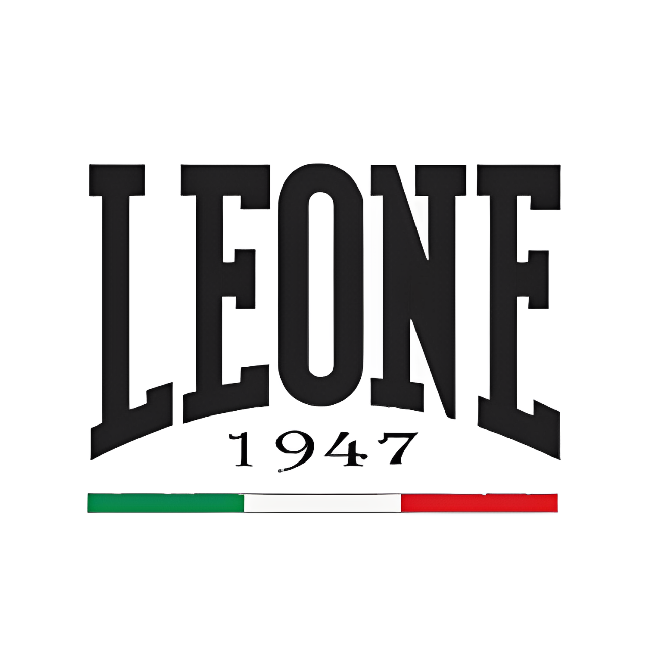 LEONE