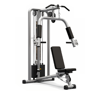 Gym Machines