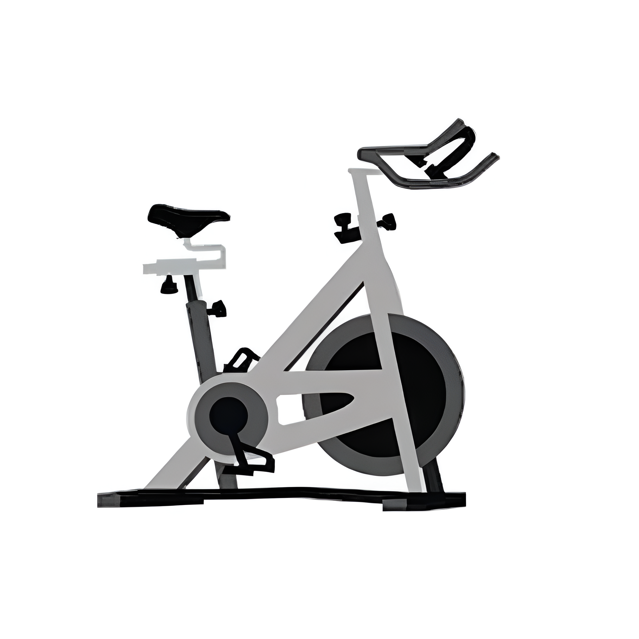 indoor cycle