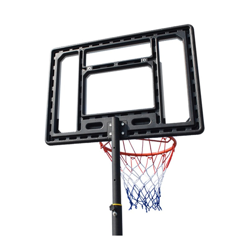 BASKETBALL STAND-S0182 - Gym Store