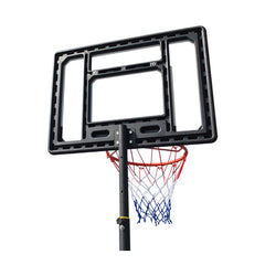 BASKETBALL STAND-S0182