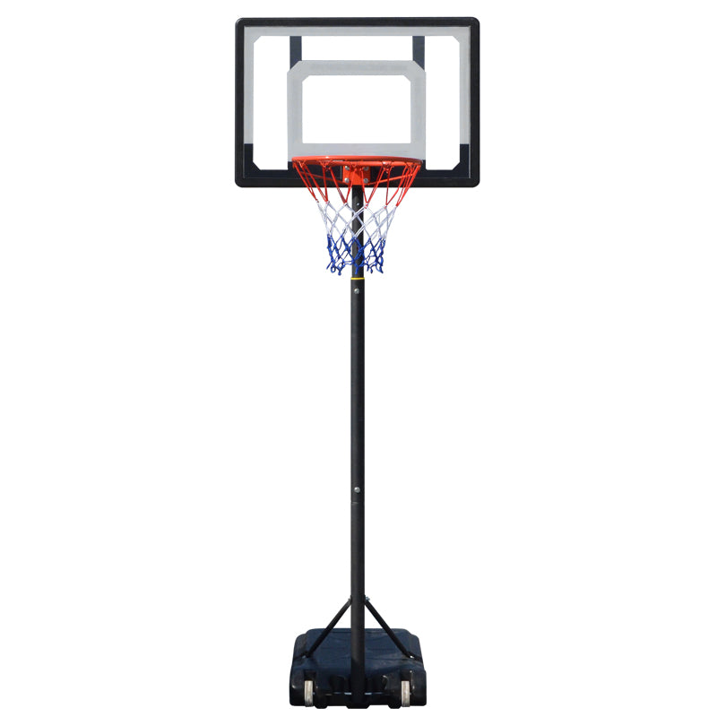 BASKETBALL STAND-S0182 - Gym Store