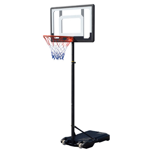 BASKETBALL STAND-S0182