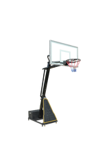 BASKETBALL STAND-S027U