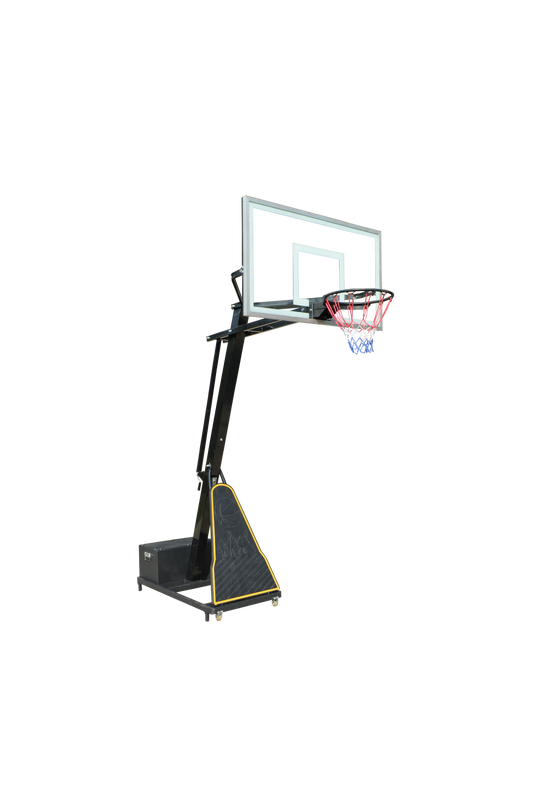 BASKETBALL STAND-S027U