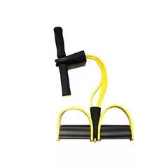 fitness pedal