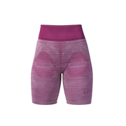 SquatWolf Infinity Stripe Seamless Shorts - Gym Store