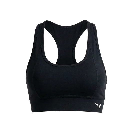 SquatWolf HERA GRAPHIC BRA