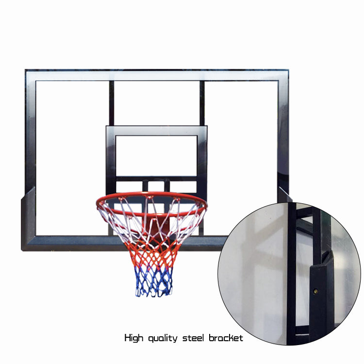 BASKETBALL GOAL UNIT- S008S