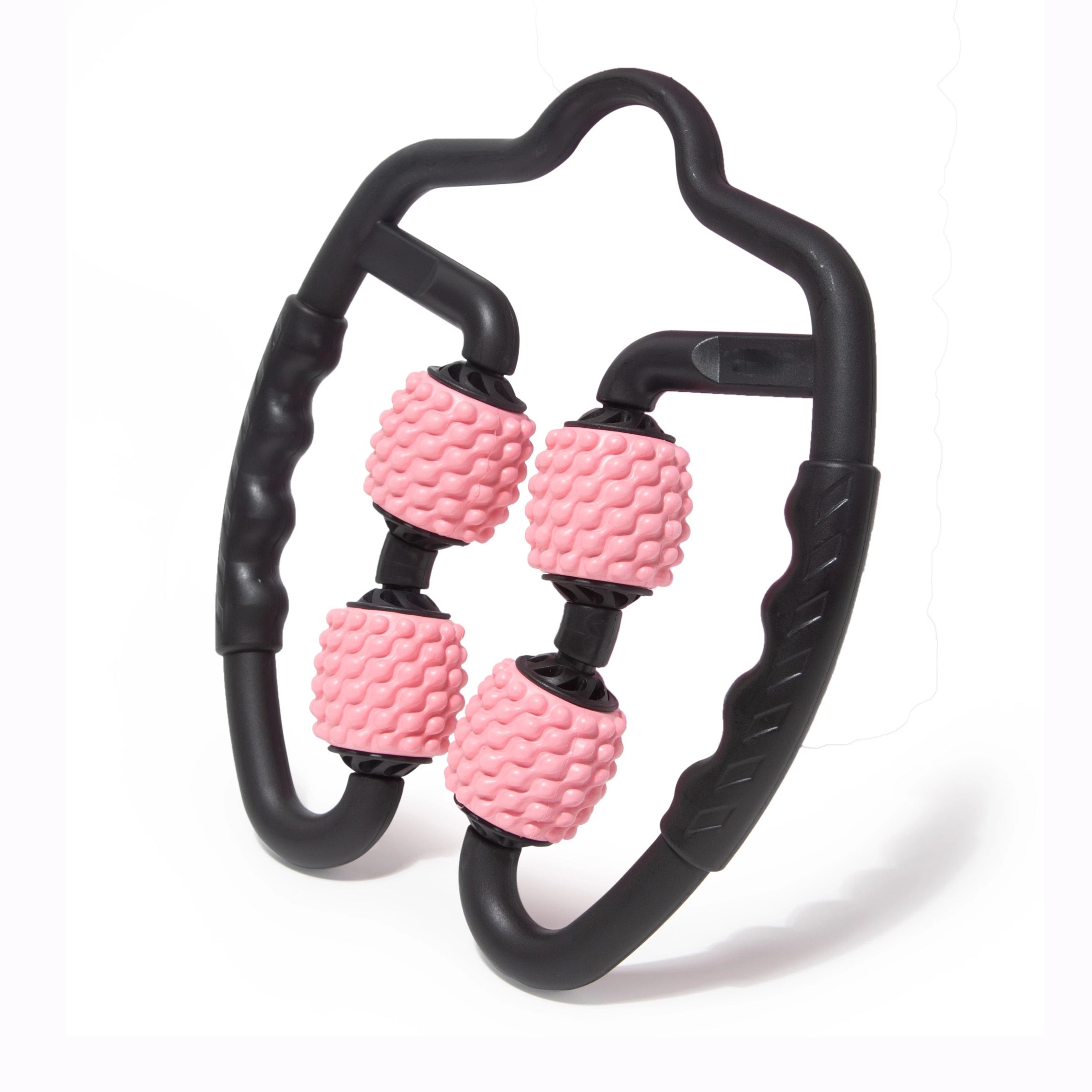 بكرة تدليك العضلات