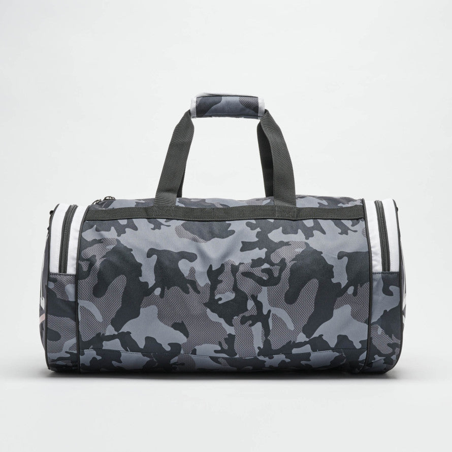 LEONE sports bag 4
