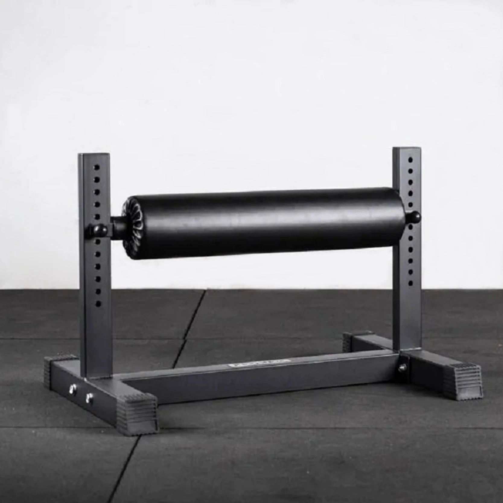 ستاند سكوات