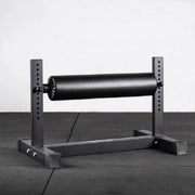 ستاند سكوات