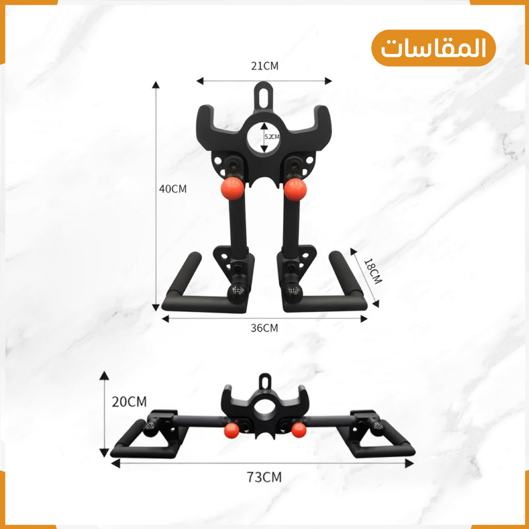 weightlifting grip 3