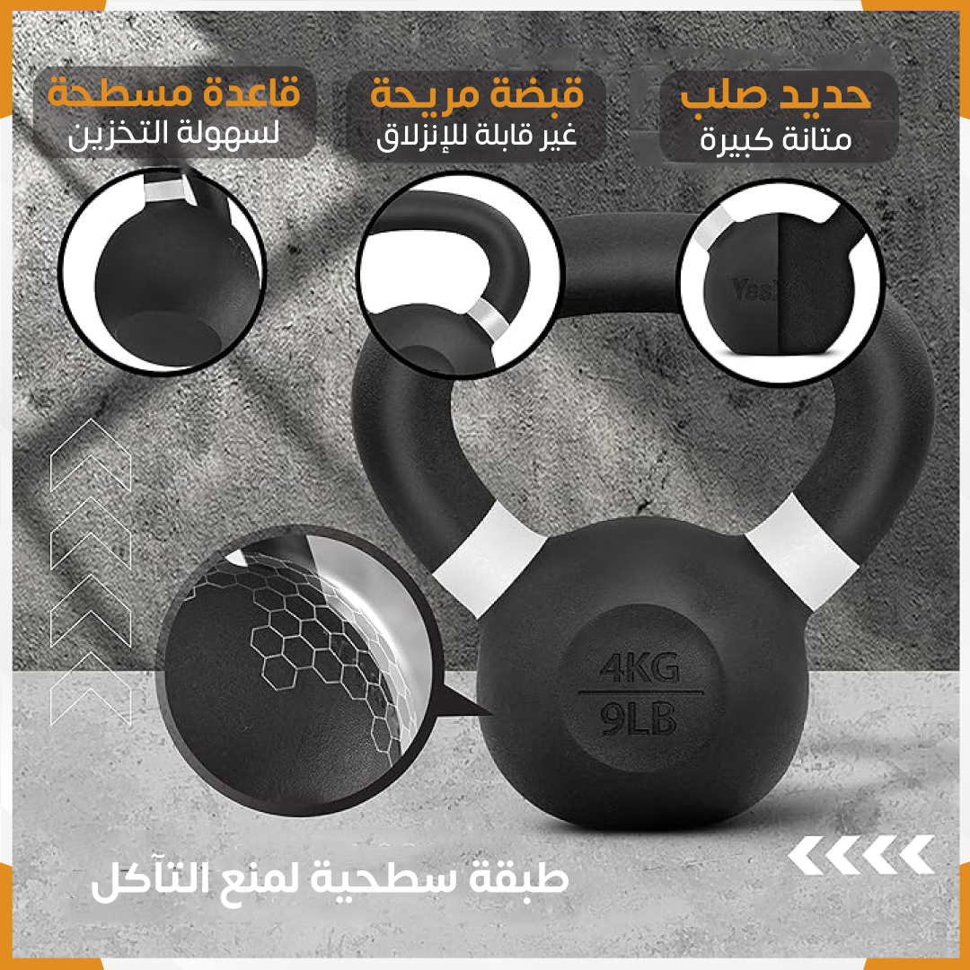 Kettlebell4