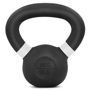 Kettlebell4