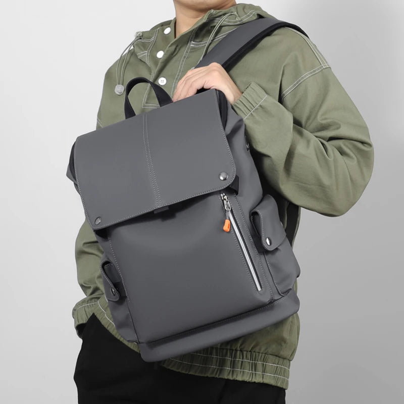 Laptop back bag - Gym Store