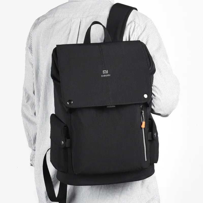 Laptop back bag - Gym Store