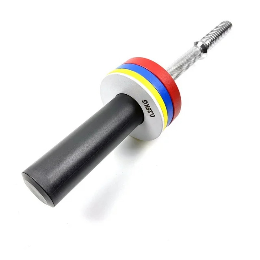 Olympic adapter sleeve