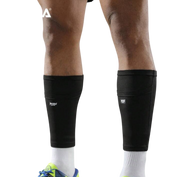 واقي وداعم ساق