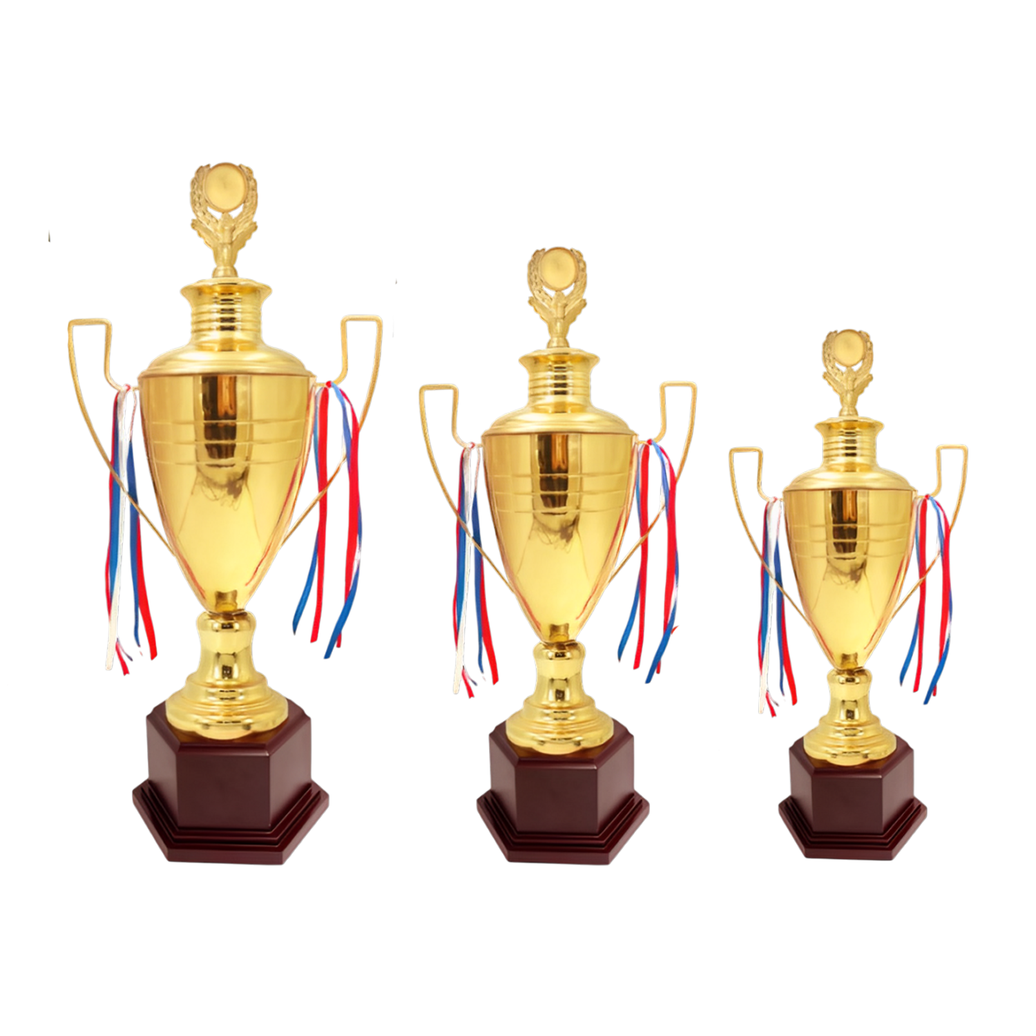 Sports Honors cup - Gym Store