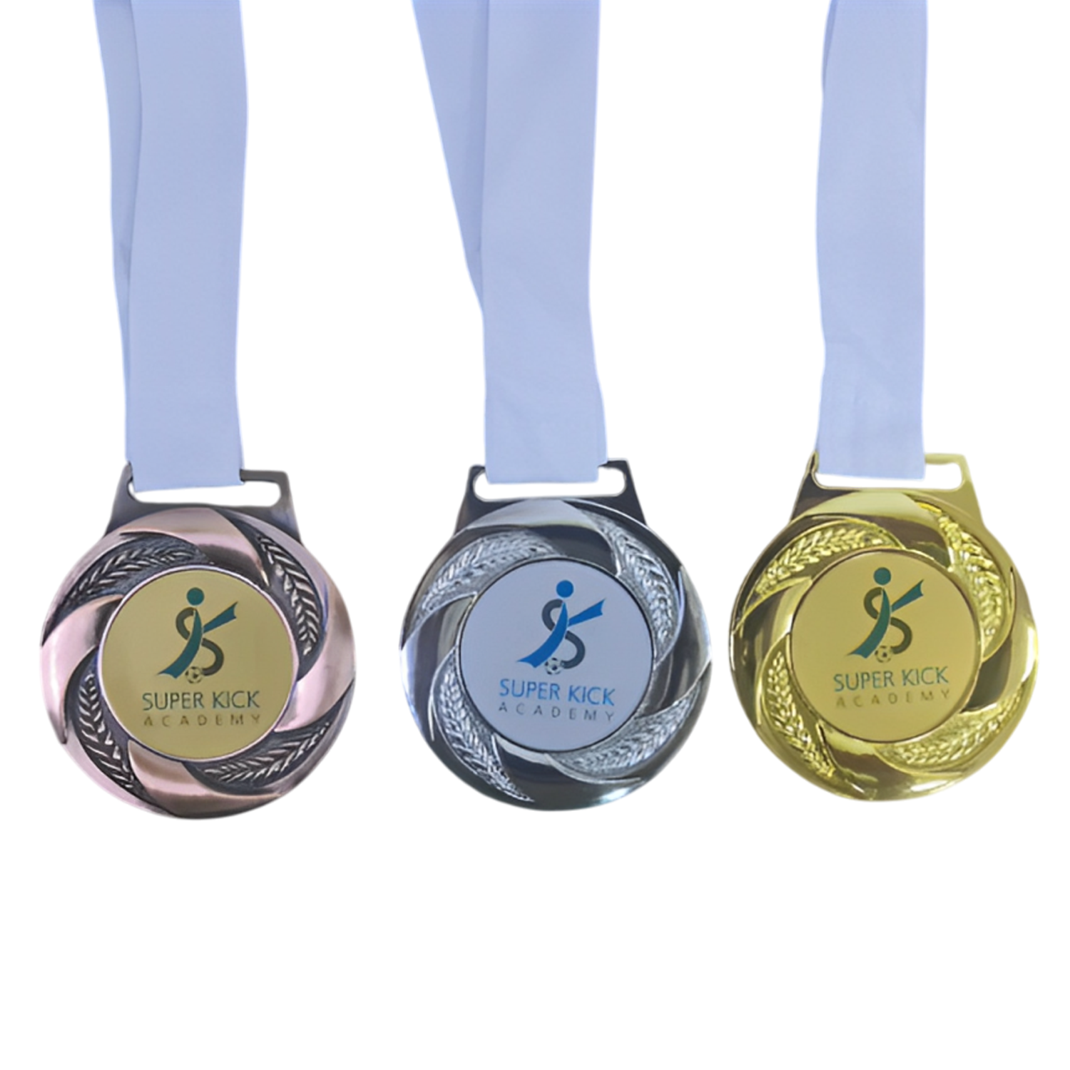 Medals of honor3 - Gym Store
