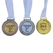 Medals of honor2 - Gym Store