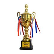 Sports Honors cup3