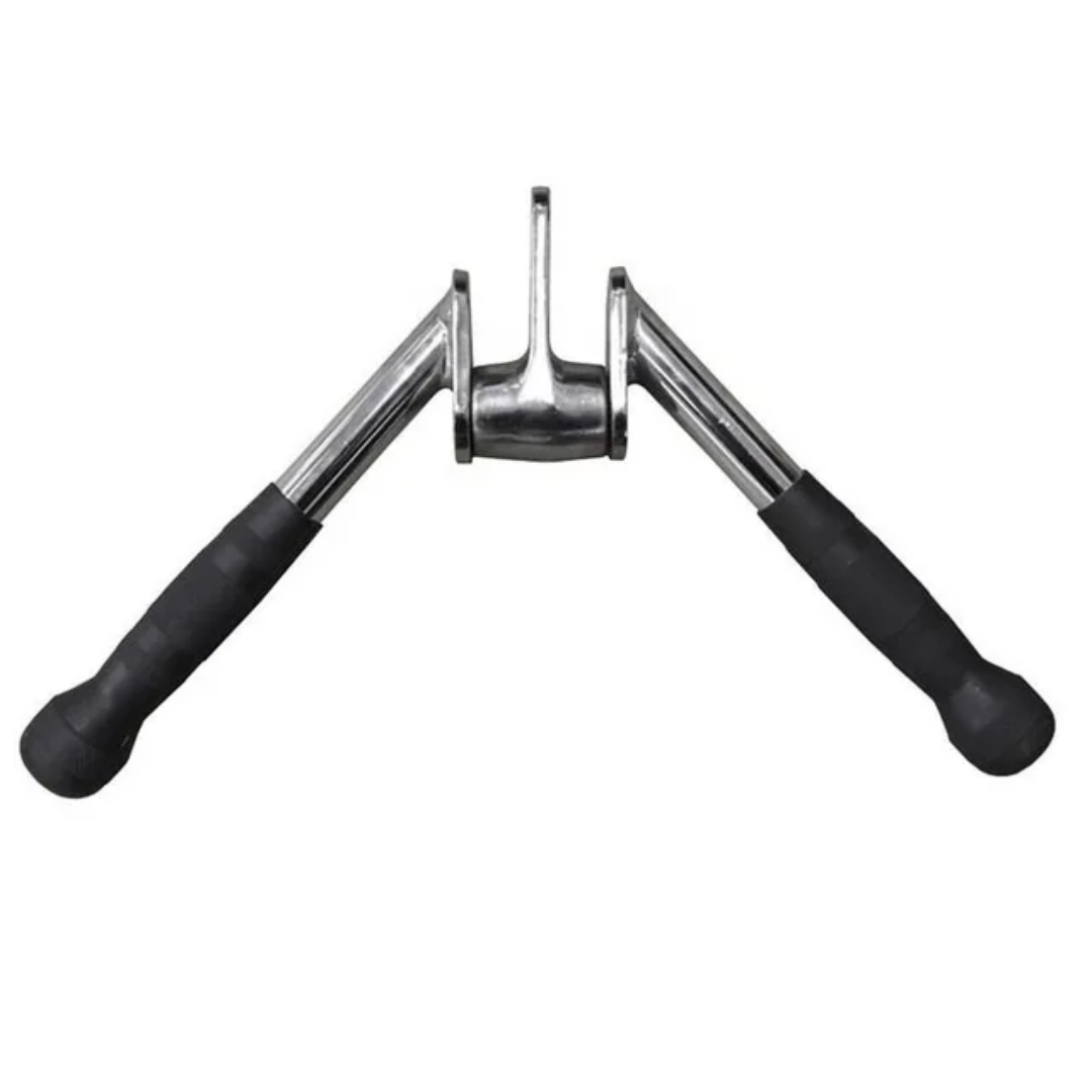 Triceps Full Extension Ba