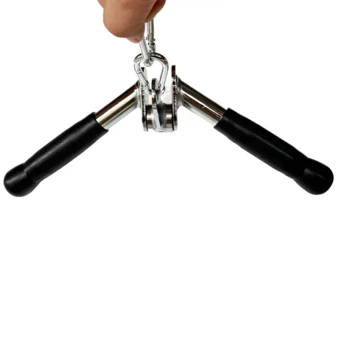 Triceps Full Extension Ba